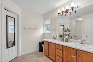 264 Watercourse Way, Greer, SC 29651 - Photo 15