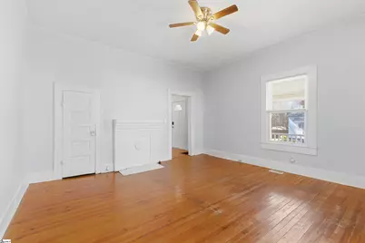 10 Bobo Street, Greer, SC 29650 - Photo 11