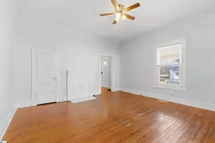 10 Bobo St, Greer, SC 29650 - Photo 11