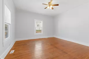 10 Bobo St, Greer, SC 29650 - Photo 9
