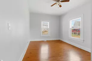 10 Bobo St, Greer, SC 29650 - Photo 13