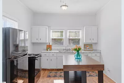 10 Bobo Street, Greer, SC 29650 - Photo 5
