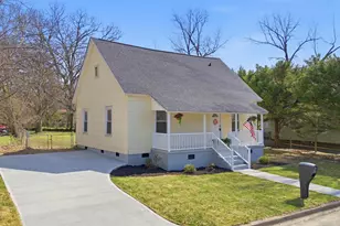 10 Bobo St, Greer, SC 29650 - Photo 19