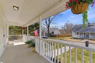 10 Bobo St, Greer, SC 29650 - Photo 3