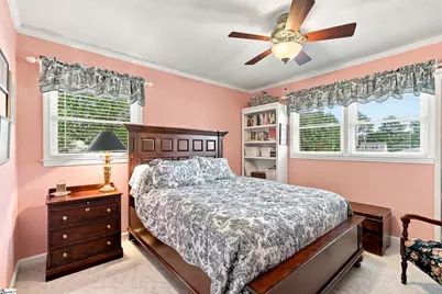 2709 Waccamaw Trail, Anderson, SC 29621 - Photo 29