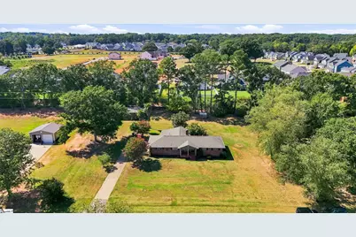 2709 Waccamaw Trail, Anderson, SC 29621 - Photo 39