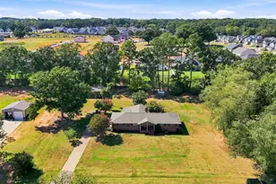 2709 Waccamaw Trail, Anderson, SC 29621 - Photo 39