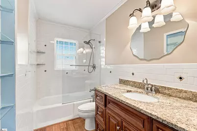 2709 Waccamaw Trail, Anderson, SC 29621 - Photo 31