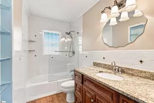 2709 Waccamaw Trail, Anderson, SC 29621 - Photo 31