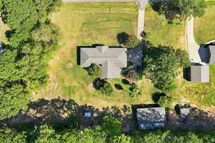 2709 Waccamaw Trail, Anderson, SC 29621 - Photo 41