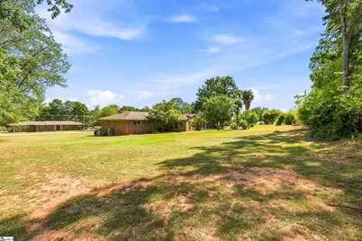 2709 Waccamaw Trail, Anderson, SC 29621 - Photo 37