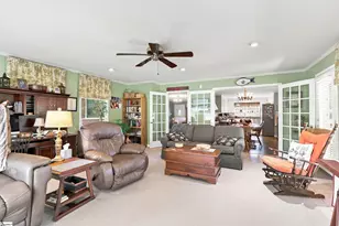 2709 Waccamaw Trail, Anderson, SC 29621 - Photo 17