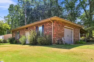 2709 Waccamaw Trail, Anderson, SC 29621 - Photo 3