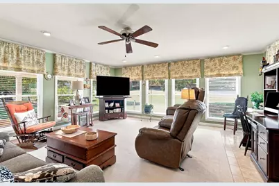 2709 Waccamaw Trail, Anderson, SC 29621 - Photo 5
