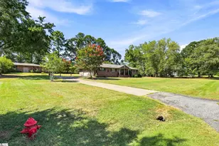2709 Waccamaw Trail, Anderson, SC 29621 - Photo 9