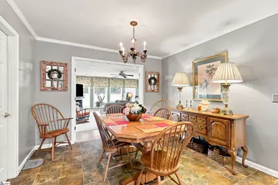 2709 Waccamaw Trail, Anderson, SC 29621 - Photo 23