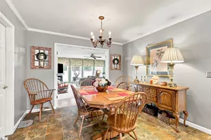 2709 Waccamaw Trail, Anderson, SC 29621 - Photo 23