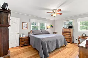 2709 Waccamaw Trail, Anderson, SC 29621 - Photo 25
