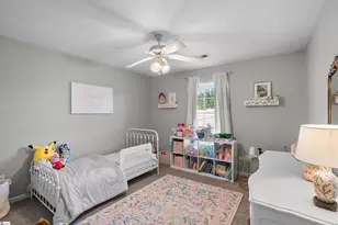 101 Radcliff Way, Anderson, SC 29621 - Photo 19