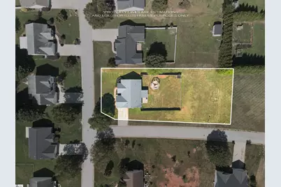 101 Radcliff Way, Anderson, SC 29621 - Photo 25