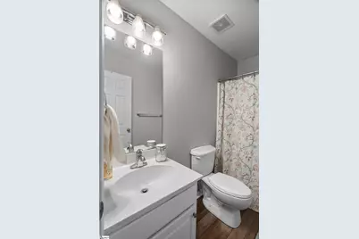 101 Radcliff Way, Anderson, SC 29621 - Photo 21