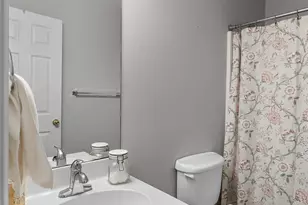 101 Radcliff Way, Anderson, SC 29621 - Photo 21