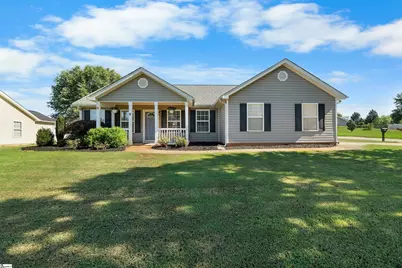 101 Radcliff Way, Anderson, SC 29621 - Photo 27