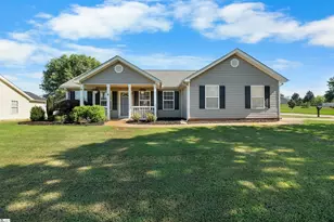 101 Radcliff Way, Anderson, SC 29621 - Photo 27