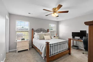 101 Radcliff Way, Anderson, SC 29621 - Photo 9