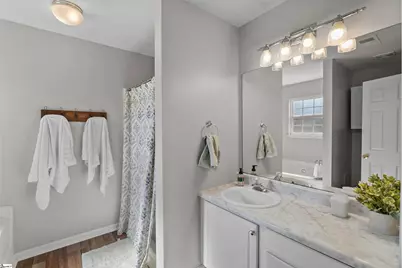 101 Radcliff Way, Anderson, SC 29621 - Photo 11