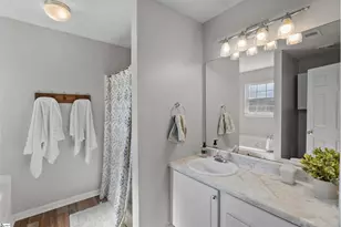 101 Radcliff Way, Anderson, SC 29621 - Photo 11