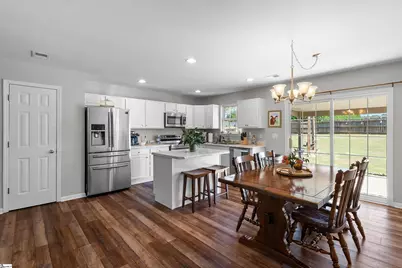 101 Radcliff Way, Anderson, SC 29621 - Photo 7