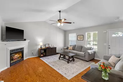 101 Radcliff Way, Anderson, SC 29621 - Photo 3