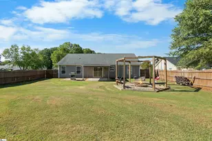 101 Radcliff Way, Anderson, SC 29621 - Photo 29