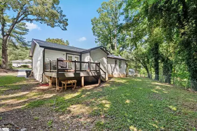 34 Pleasantdale Circle, Greenville, SC 29607 - Photo 25