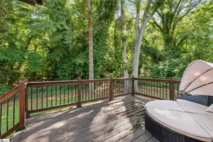 34 Pleasantdale Cir, Greenville, SC 29607 - Photo 3