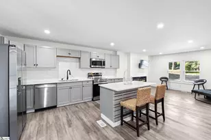 34 Pleasantdale Cir, Greenville, SC 29607 - Photo 5