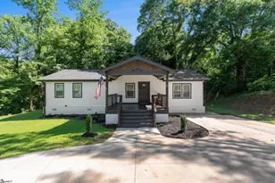 34 Pleasantdale Cir, Greenville, SC 29607 - Photo 27