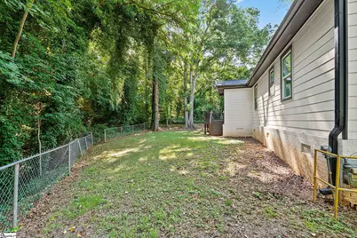 34 Pleasantdale Circle, Greenville, SC 29607 - Photo 23