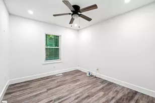 34 Pleasantdale Cir, Greenville, SC 29607 - Photo 17