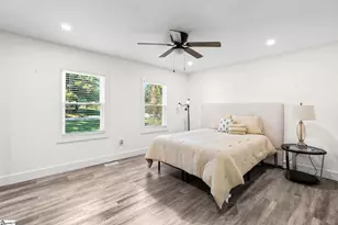 34 Pleasantdale Cir, Greenville, SC 29607 - Photo 19
