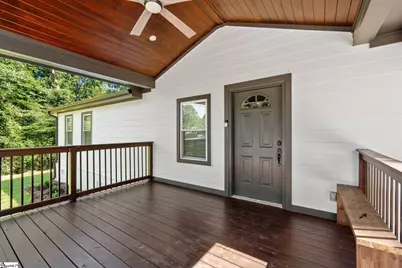 34 Pleasantdale Circle, Greenville, SC 29607 - Photo 29
