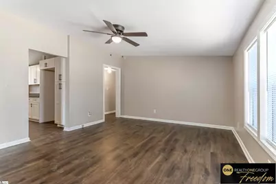 102 Chad Drive, Ninety Six, SC 29666 - Photo 5