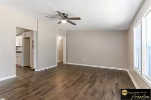 102 Chad Dr, Ninety Six, SC 29666 - Photo 5