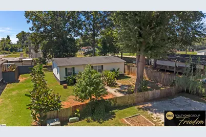 102 Chad Drive, Ninety Six, SC 29666 - Photo 31
