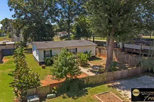 102 Chad Dr, Ninety Six, SC 29666 - Photo 31
