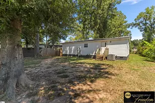 102 Chad Dr, Ninety Six, SC 29666 - Photo 29