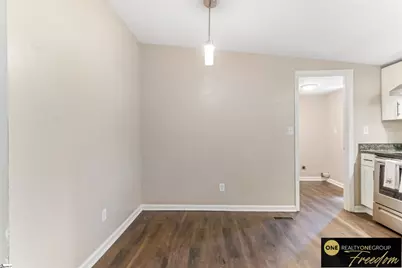 102 Chad Drive, Ninety Six, SC 29666 - Photo 11