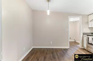 102 Chad Dr, Ninety Six, SC 29666 - Photo 11