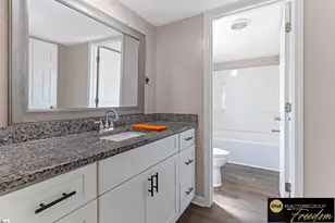 102 Chad Dr, Ninety Six, SC 29666 - Photo 17